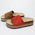 Citrio Slip-on Sandals