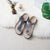 Classic Beach Sandals